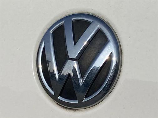 2013 Volkswagen Jetta S