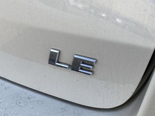 2014 Toyota Highlander LE Plus