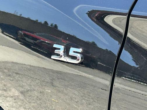 Black Obsidian 2020 INFINITI QX60 Luxe