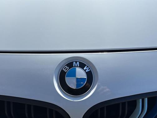 2013 BMW 328 328i