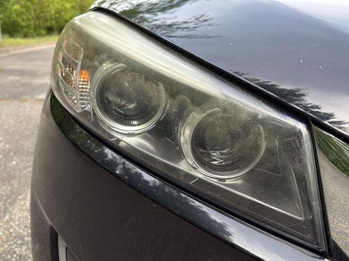 Ebony Black 2017 Kia Sorento LX