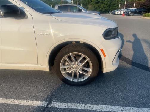 2023 Dodge Durango R/T AWD