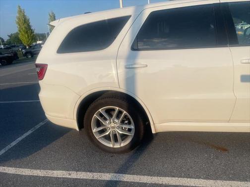 2023 Dodge Durango R/T AWD