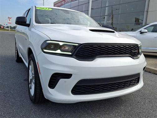 2023 Dodge Durango R/T AWD