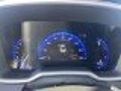 2020 Toyota Corolla XSE