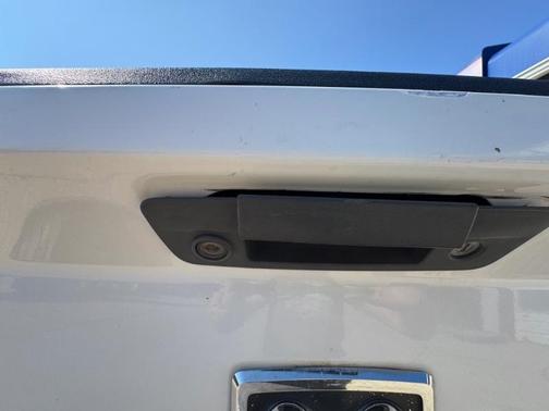 2011 Dodge Ram 3500 Laramie