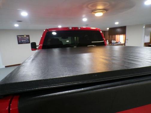 2007 Chevrolet Silverado 2500 LT1 H/D Extended Cab