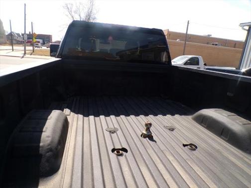 2021 Chevrolet Silverado 3500 LT