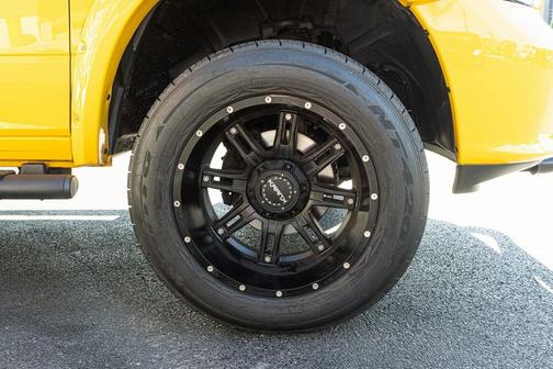 2019 RAM 1500 Express