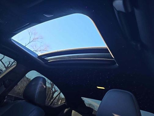 2024 Lexus IS 350 Base