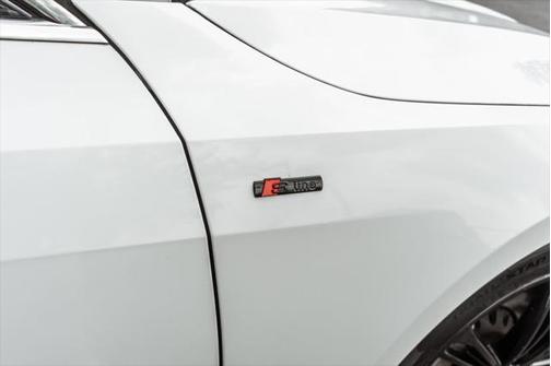2019 Audi A7 3.0T Premium Plus