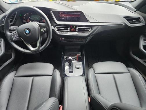 2023 BMW 228 Gran Coupe i xDrive