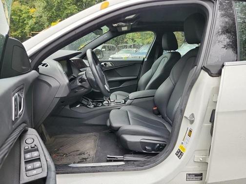 2023 BMW 228 Gran Coupe i xDrive