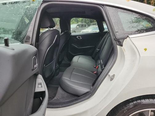 2023 BMW 228 Gran Coupe i xDrive