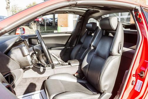 1992 Nissan 300ZX
