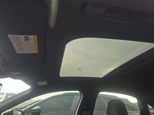 2022 Audi S3 Premium TFSI quattro S tronic