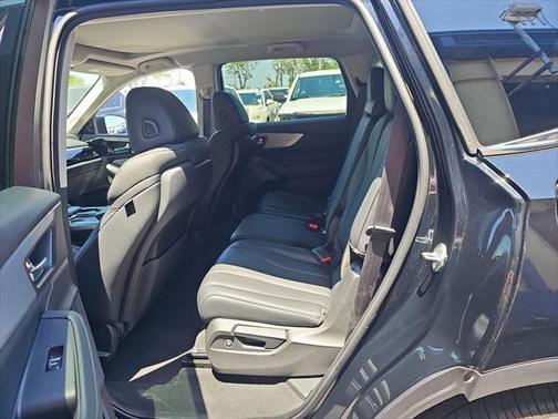 2023 Acura MDX Standard