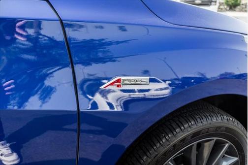 2023 Acura RDX A-Spec Advance Package