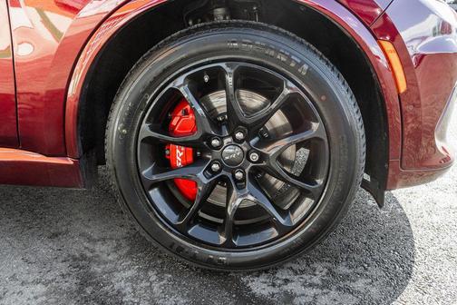 2023 Dodge Durango SRT 392 Premium