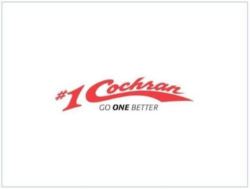 2019 Cadillac CT6 3.6L Luxury