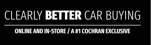 2021 GMC Acadia AWD SLT