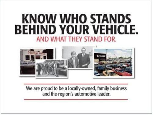 2021 GMC Acadia AWD SLT