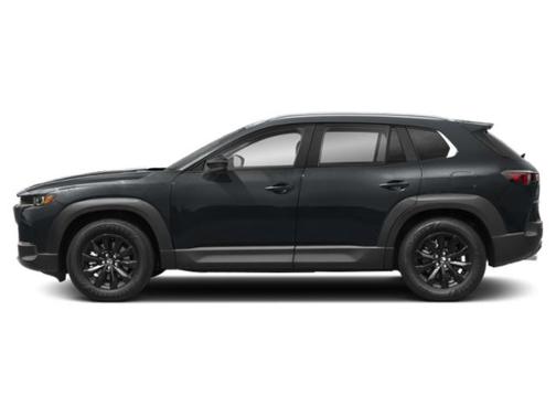 2023 Mazda CX-50 2.5 S Select Package