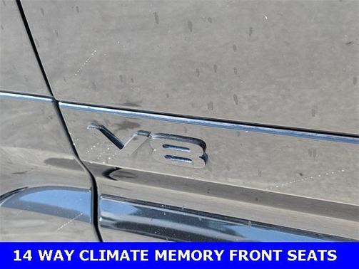 2024 Land Rover Defender P525 V8