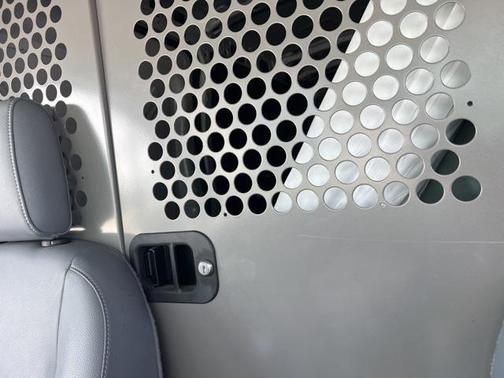 2019 Ford Transit-250 148 WB Medium Roof Cargo