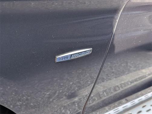 2012 Mercedes-Benz M-Class ML 350 4MATIC