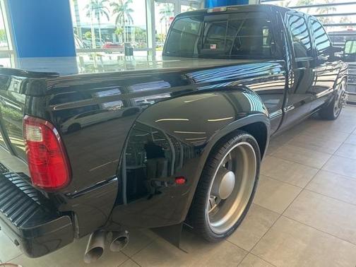 2011 Ford F-350 Lariat Super Duty