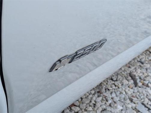 2006 Chevrolet Express 2500 Cargo