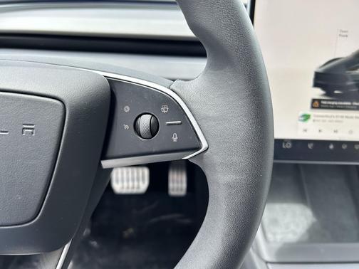 - 2024 Tesla Model 3 Performance
