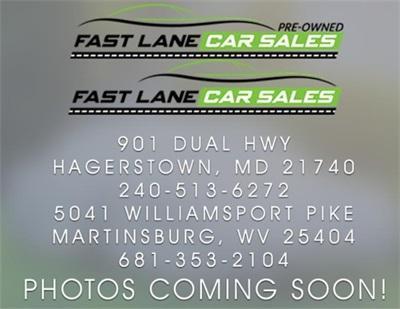 Silver Zynith 2025 Jeep Compass Trailhawk