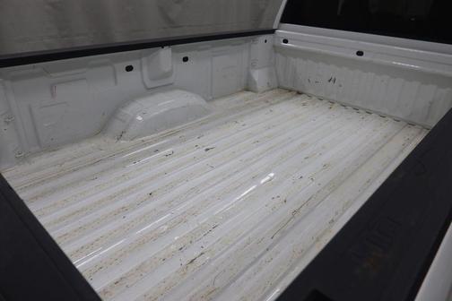 2022 Chevrolet Silverado 3500 LT