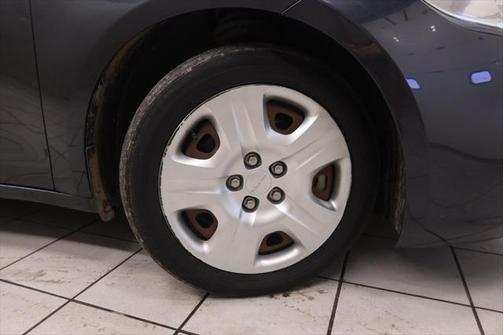 2014 Dodge Dart AERO
