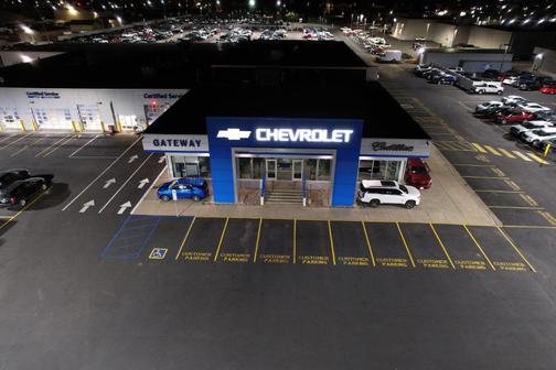 Bright White Clearcoat 2025 Chrysler Pacifica Limited