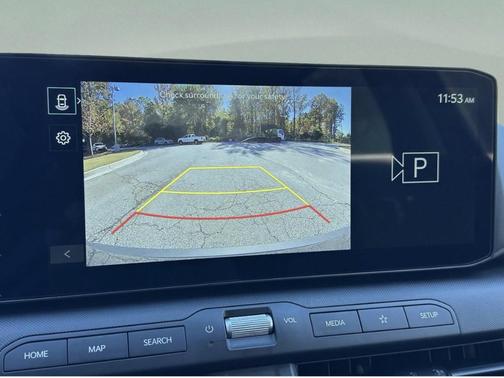 Aurora Black Pearl 2026 Kia K4 LXS