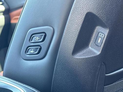 Deep Chroma Blue 2026 Kia Carnival Hybrid EX