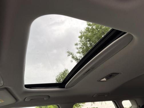 Snow White Pearl 2020 Kia Soul GT-Line 1.6L