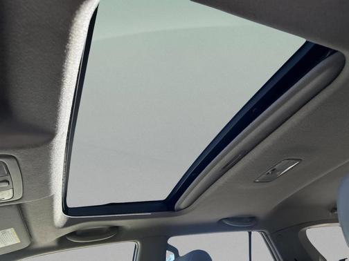 2006 Toyota 4Runner Limited