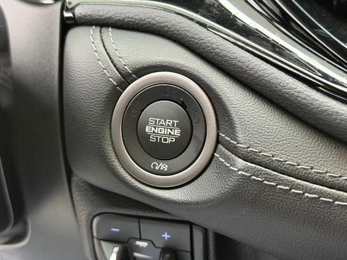 2022 Dodge Durango SXT