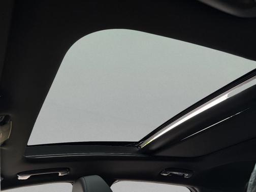 Aurora Black Pearl 2026 Kia K5 GT-Line