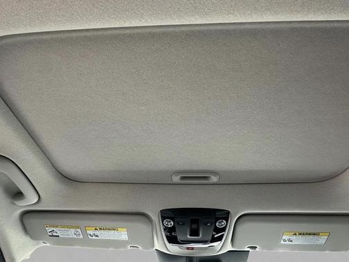 2025 Kia Niro EX Touring