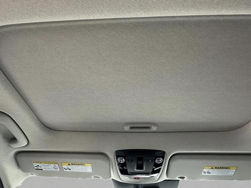 2025 Kia Niro EX Touring