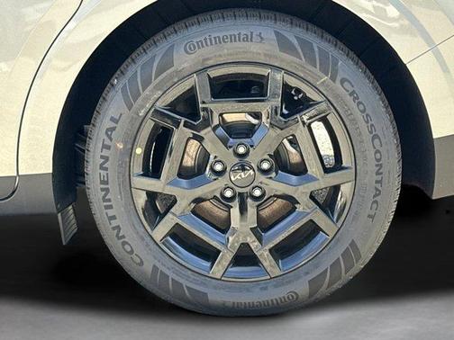 Ivory Silver 2026 Kia Carnival SX Prestige