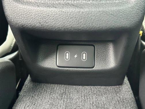 Blue 2026 Kia K5 GT-Line