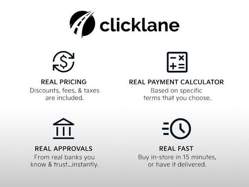 Snow White Pearl 2026 Kia K4 GT-LINE