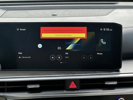 2025 Kia Sorento X-Line SX