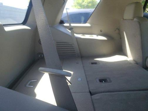 2016 Cadillac Escalade Luxury